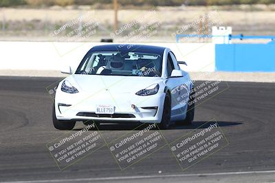 media/Nov-08-2025-Speed Ventures (Sat) [[1c7a6332f5]]/TC A/Session 3 (Turn 3)/